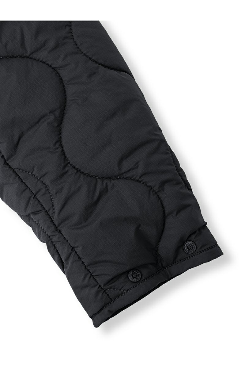 LANTERN(ランタン)HEATING INNER QUILTING BLOUSON ヒーティングインナーキルトブルゾン MNA-LAN-02 -15