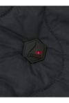 LANTERN(ランタン)HEATING INNER QUILTING BLOUSON ヒーティングインナーキルトブルゾン MNA-LAN-02 -18