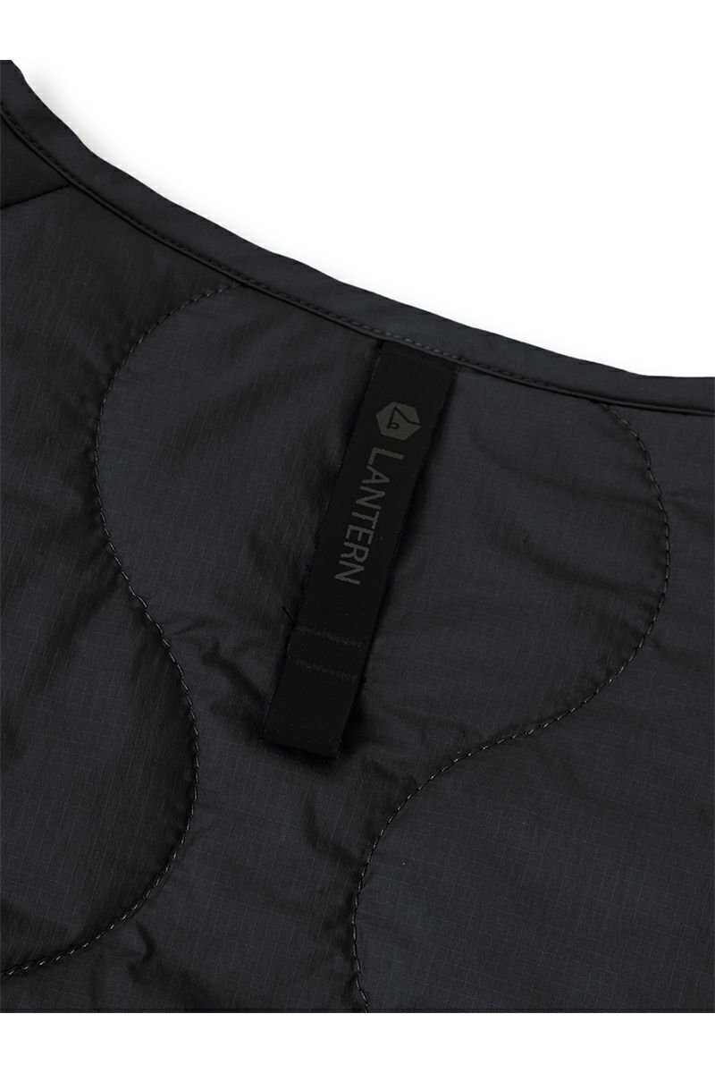 LANTERN(ランタン)HEATING INNER QUILTING BLOUSON ヒーティングインナーキルトブルゾン MNA-LAN-02 -19