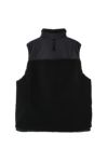 LANTERN(ランタン)HEATING BOA VEST ヒーティングボアベスト MNA-LAN-09 -11