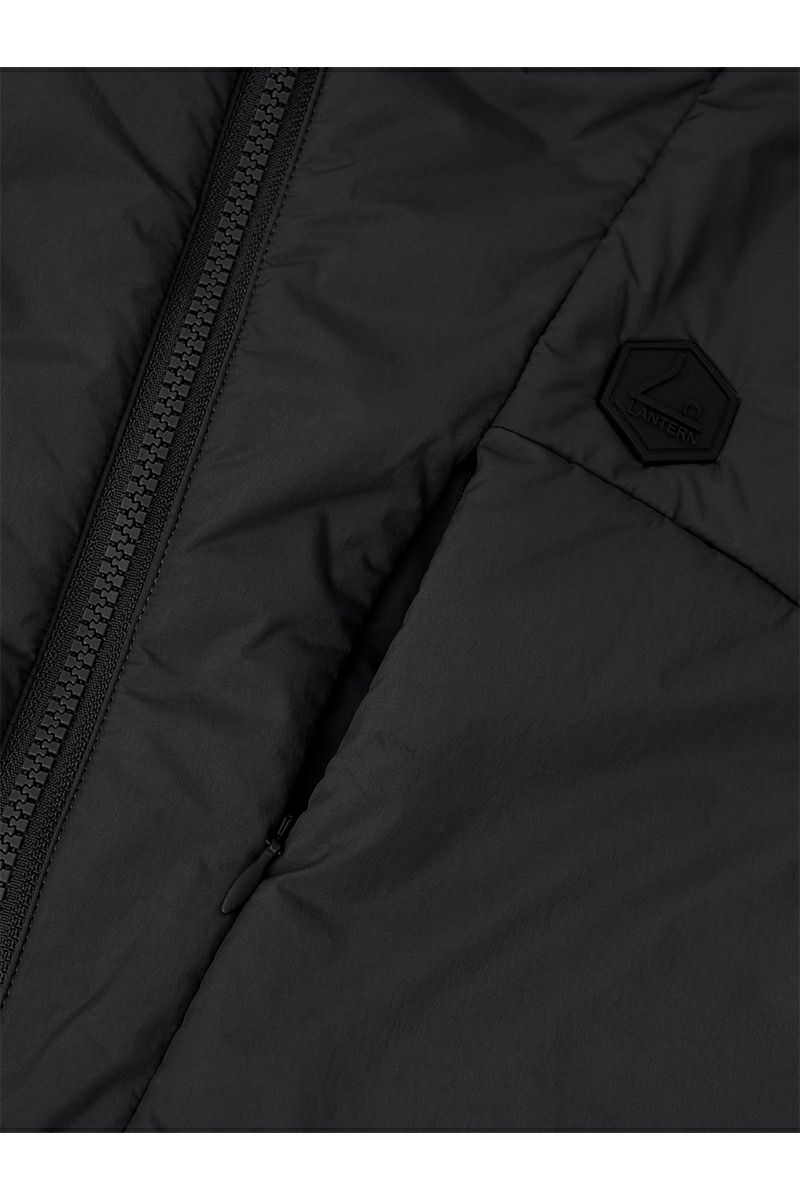 LANTERN(ランタン)HEATING BOA VEST ヒーティングボアベスト MNA-LAN-09 -13