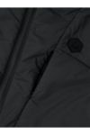 LANTERN(ランタン)HEATING BOA VEST ヒーティングボアベスト MNA-LAN-09 -13