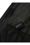 LANTERN(ランタン)HEATING BOA VEST ヒーティングボアベスト MNA-LAN-09 -15