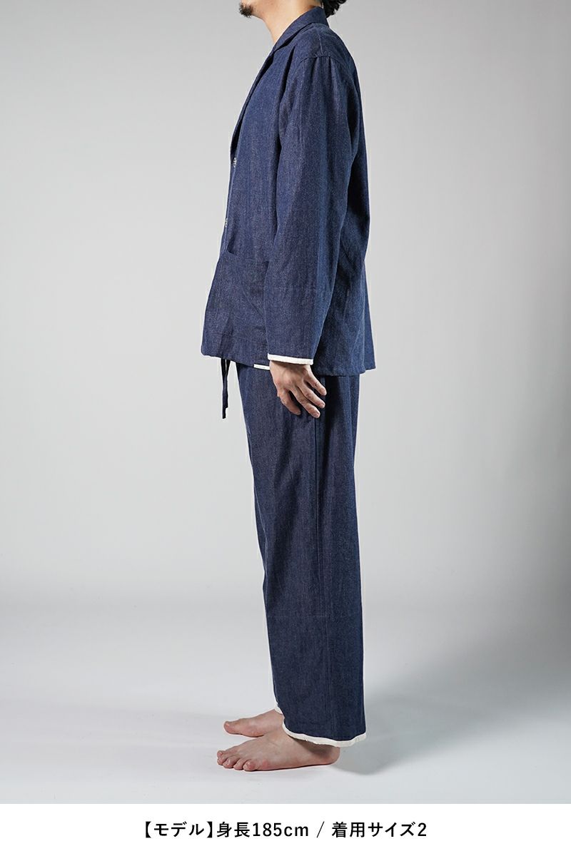 NOWHAW(ノウハウ) | NOWHAW(ノウハウ)