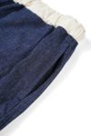 NOWHAW(ノウハウ)day pajama #denim デイ パジャマ デニム P-S555-H -23