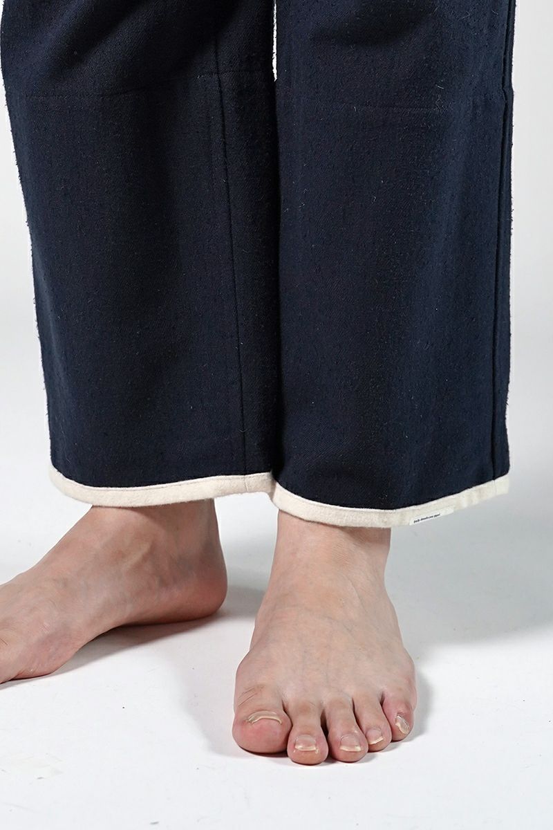 NOWHAW(ノウハウ) | NOWHAW(ノウハウ)