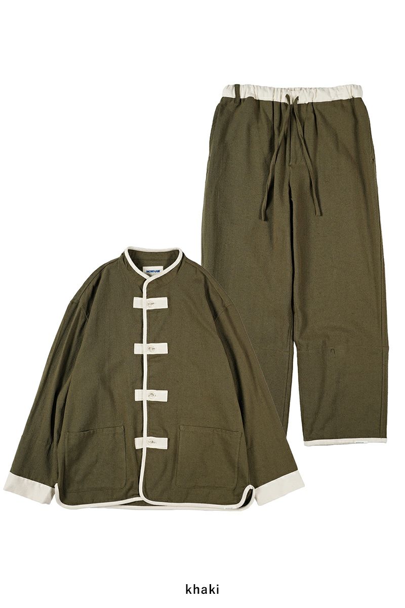 NOWHAW(ノウハウ) | NOWHAW(ノウハウ)