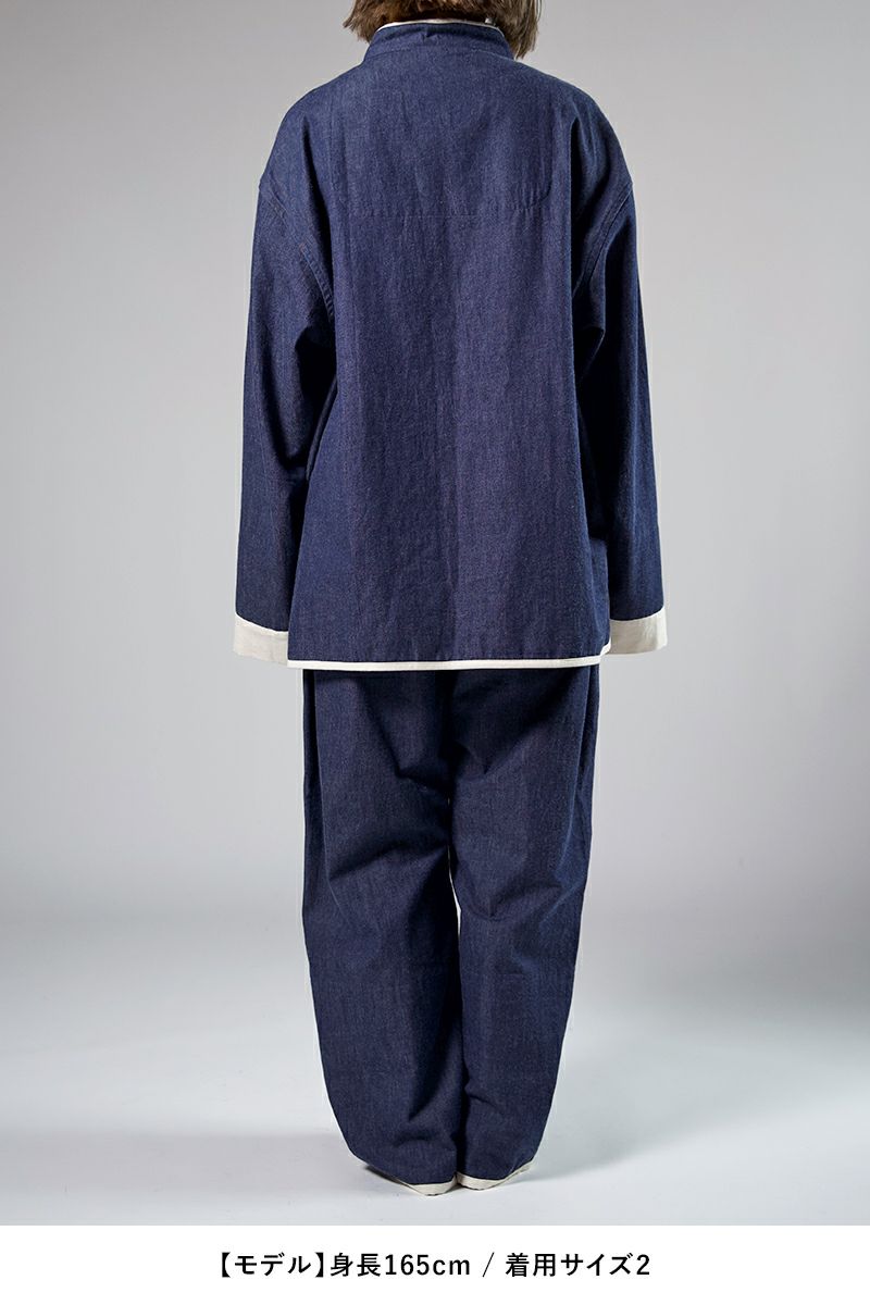 NOWHAW(ノウハウ) | NOWHAW(ノウハウ)