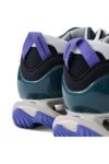 Graphpaper(グラフペーパー)MIZUNO WAVE PROPHECY β2 Graphpaper GU233-90250 -3