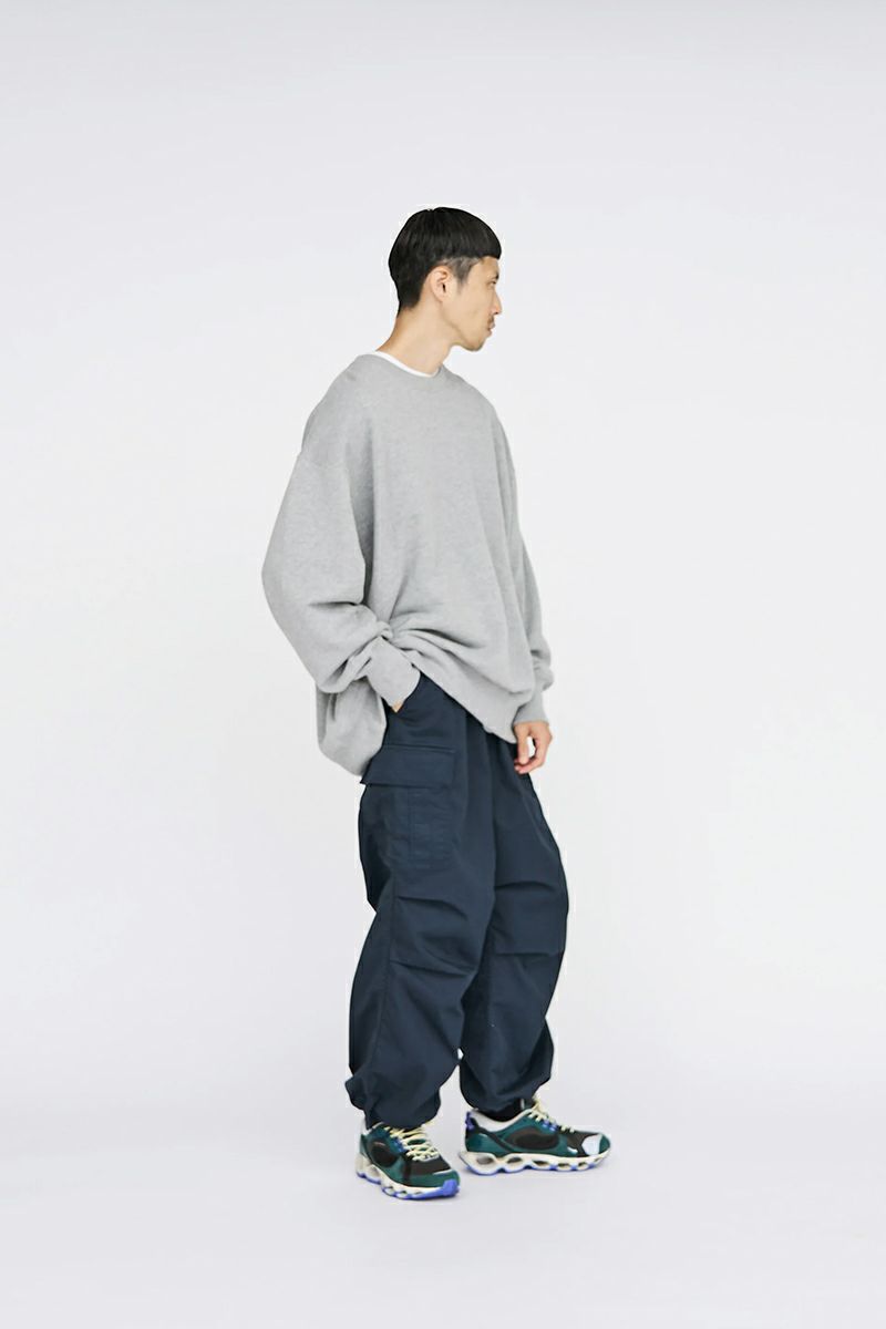 Graphpaper(グラフペーパー)MIZUNO WAVE PROPHECY β2 Graphpaper GU233-90250 -6