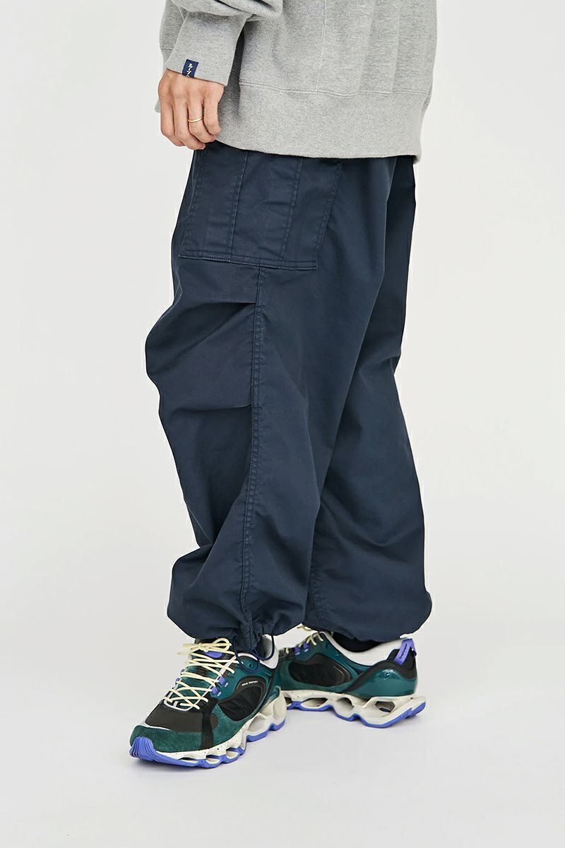 Graphpaper(グラフペーパー)MIZUNO WAVE PROPHECY β2 Graphpaper GU233-90250 -8