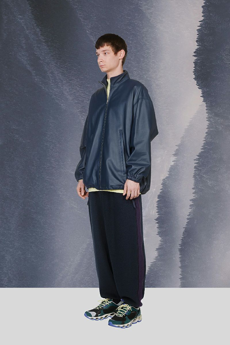 Graphpaper(グラフペーパー)MIZUNO WAVE PROPHECY β2 Graphpaper GU233-90250 -11