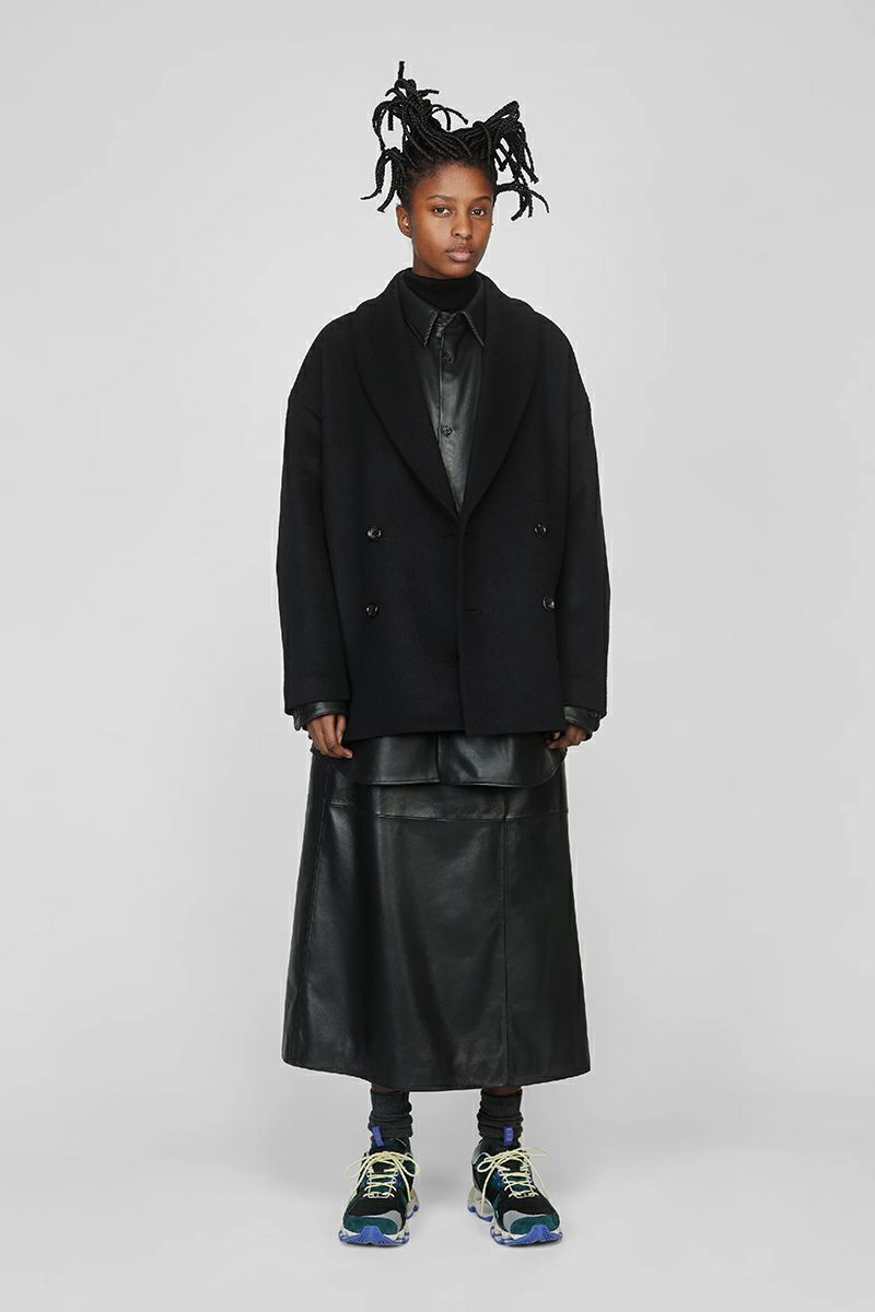 Graphpaper(グラフペーパー)MIZUNO WAVE PROPHECY β2 Graphpaper GU233-90250 -12