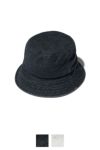 UNUSED(アンユーズド)12oz denim hat 12オンスデニムハット UH0597