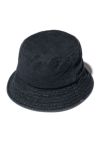 UNUSED(アンユーズド)12oz denim hat 12オンスデニムハット UH0597 -1