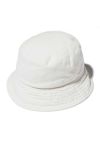 UNUSED(アンユーズド)12oz denim hat 12オンスデニムハット UH0597 -3
