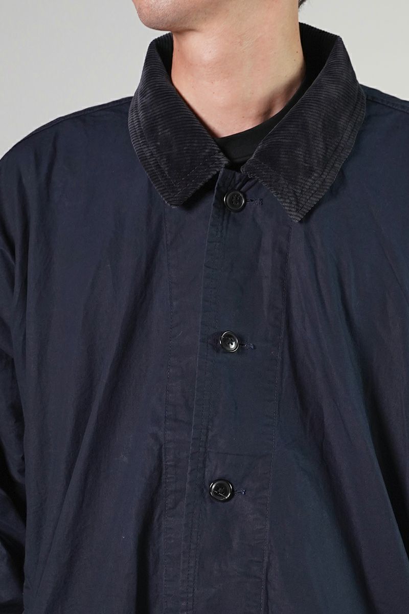 Porter Classic(ポータークラシック) | Porter Classic(ポーター