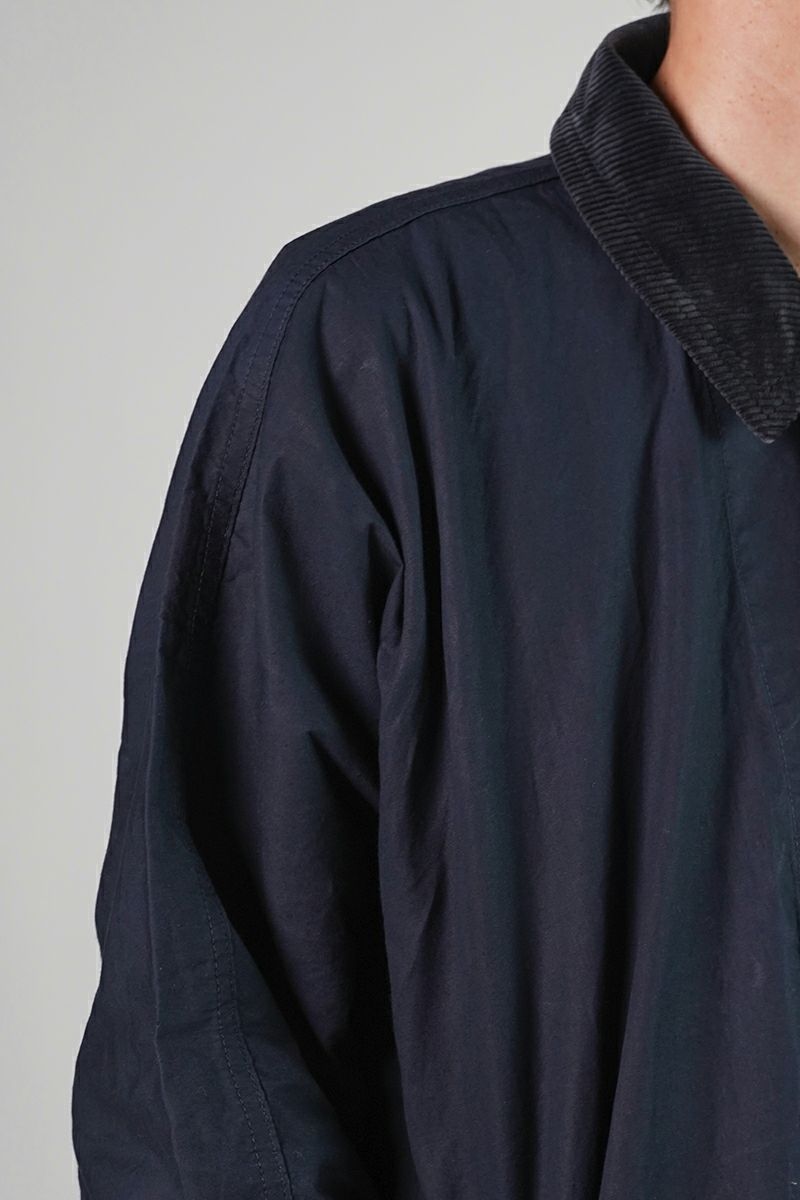 Porter Classic(ポータークラシック) | Porter Classic(ポーター