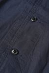 Porter Classic(ポータークラシック)パラフィンコーデュロイスウィングコート PARAFFIN CORDUROY SWING COAT PC-057-1720 -13
