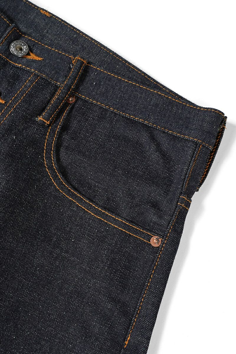 シュガーヒル　クラシック　デニム　パンツ　32 sugarhill CLASSIC DENIM PANTS – SUGARHILL TOKYO