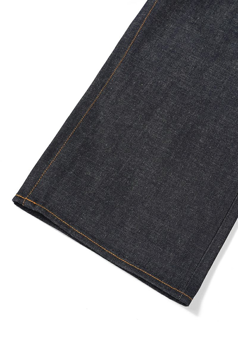 SUGARHILL(シュガーヒル)Classic Denim Pants クラシックデニムパンツ CLASS002 -21