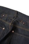 SUGARHILL(シュガーヒル)Classic Double Knee Denim Pants クラシックダブルニーデニムパンツ CLASS003 -20