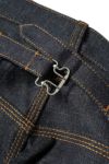 SUGARHILL(シュガーヒル)Classic Double Knee Denim Pants クラシックダブルニーデニムパンツ CLASS003 -21