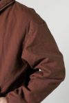 UNUSED(アンユーズド)Padded duck jacket パデッドダックジャケット US2349 -2