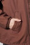 UNUSED(アンユーズド)Padded duck jacket パデッドダックジャケット US2349 -3