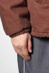 UNUSED(アンユーズド)Padded duck jacket パデッドダックジャケット US2349 -4