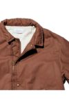 UNUSED(アンユーズド)Padded duck jacket パデッドダックジャケット US2349 -13