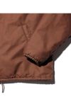 UNUSED(アンユーズド)Padded duck jacket パデッドダックジャケット US2349 -14