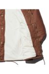 UNUSED(アンユーズド)Padded duck jacket パデッドダックジャケット US2349 -15