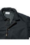 UNUSED(アンユーズド)Padded duck jacket パデッドダックジャケット US2349 -20