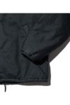UNUSED(アンユーズド)Padded duck jacket パデッドダックジャケット US2349 -21