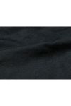 UNUSED(アンユーズド)Padded duck jacket パデッドダックジャケット US2349 -23