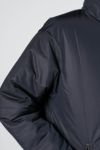Porter Classic(ポータークラシック)SHEEN NYLON ZIP UP JACKET シーンナイロンジップアップジャケット PC-015-2455 -2
