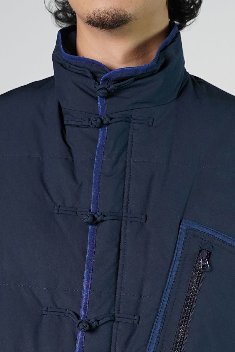 Porter Classic(ポータークラシック) | グラフペーパー,フレッシュ 