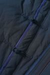 Porter Classic(ポータークラシック)WEATHER CHINESE DOWN JACKET ウェザーチャイニーズダウンジャケット　PC-026-2441 -14