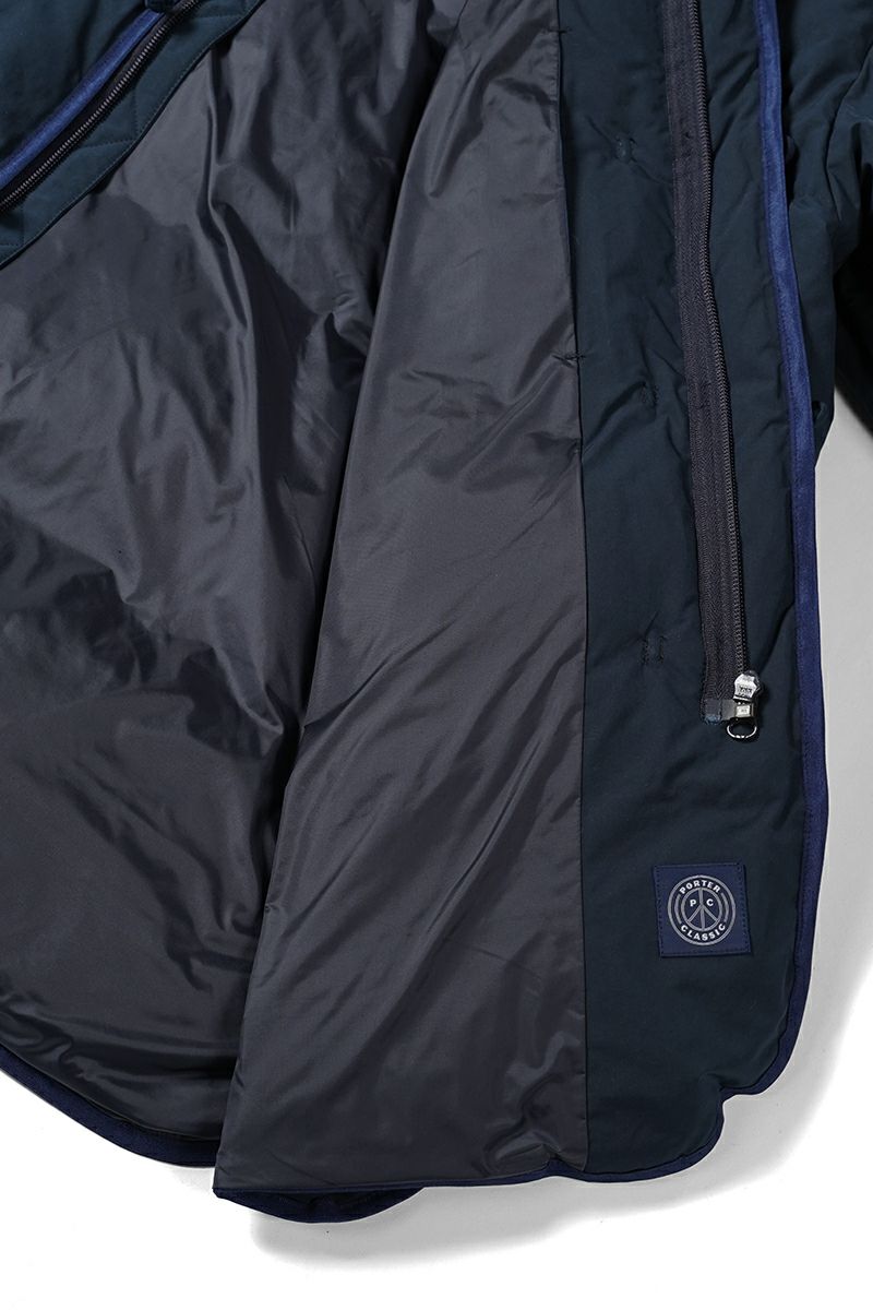 Porter Classic(ポータークラシック) | グラフペーパー,フレッシュ 
