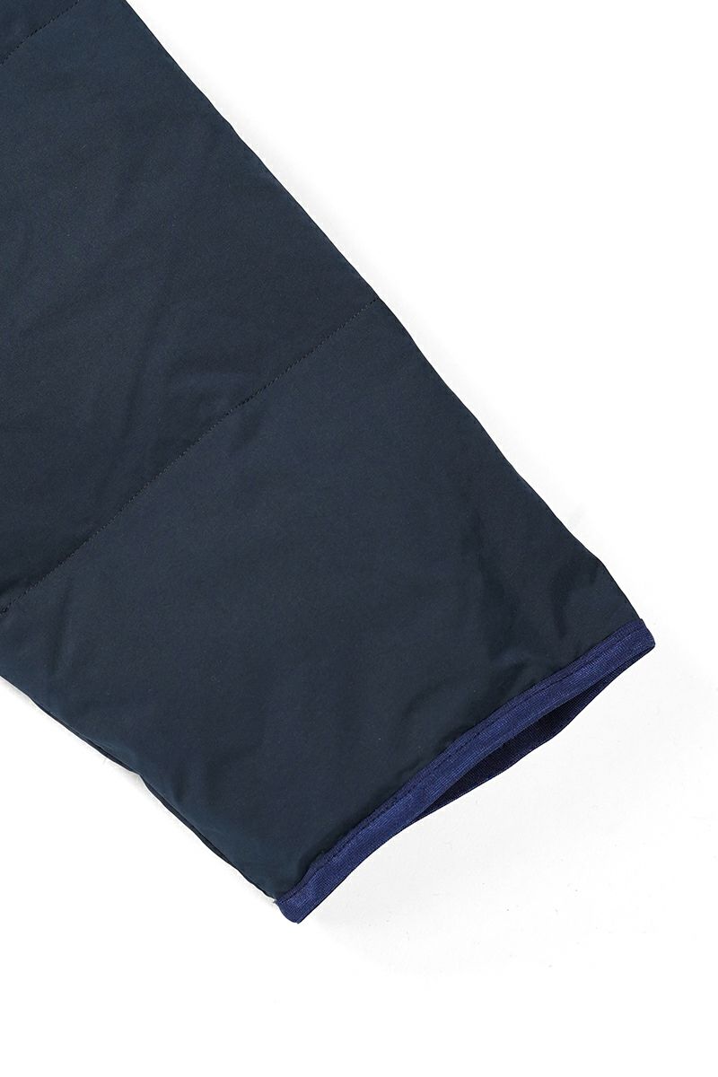 Porter Classic(ポータークラシック)WEATHER CHINESE DOWN JACKET ウェザーチャイニーズダウンジャケット　PC-026-2441 -19