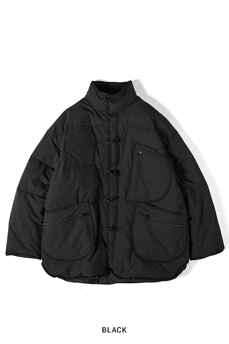 Porter Classic(ポータークラシック) | グラフペーパー,フレッシュ 