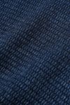 Porter Classic(ポータークラシック)BEATNIK KENDO KNIT HALF ZIP ビートニックケンドーニットハーフジップ　PC-030-2453 -15