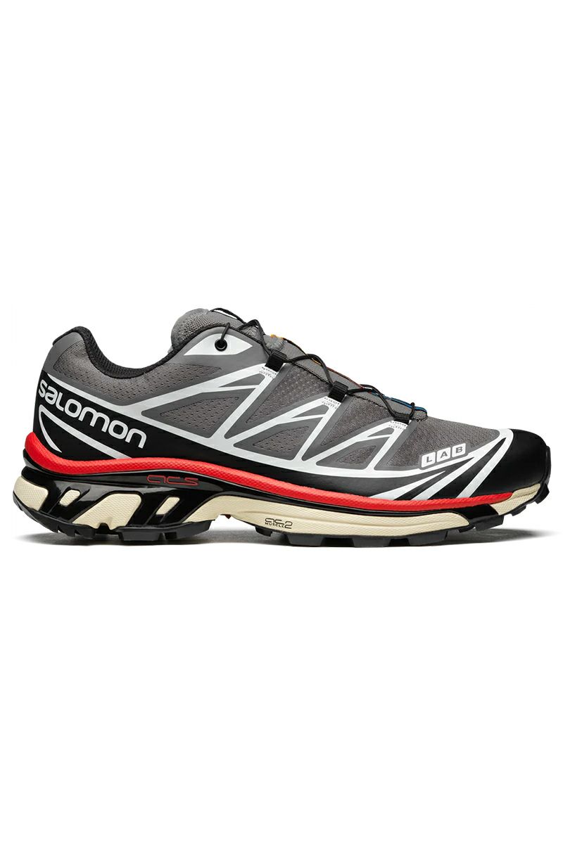 SALOMON(サロモン)XT-6 L47293200 -1
