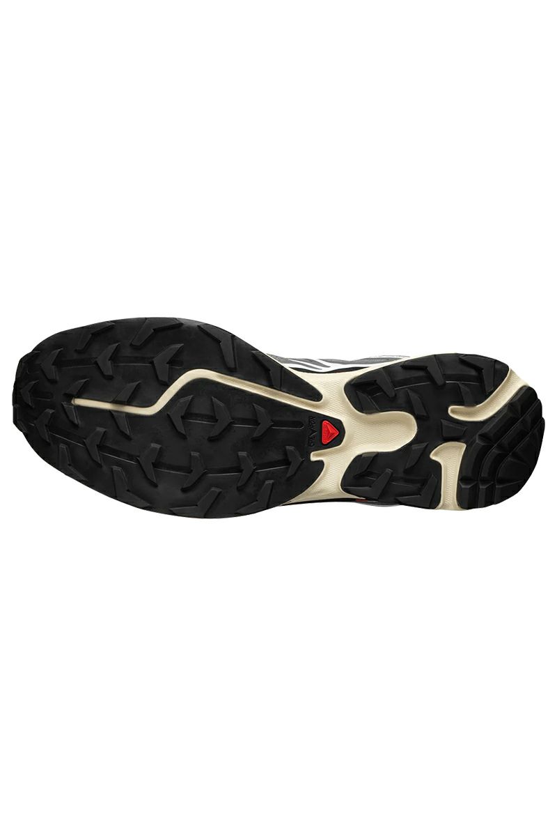 SALOMON(サロモン)XT-6 L47293200 -4