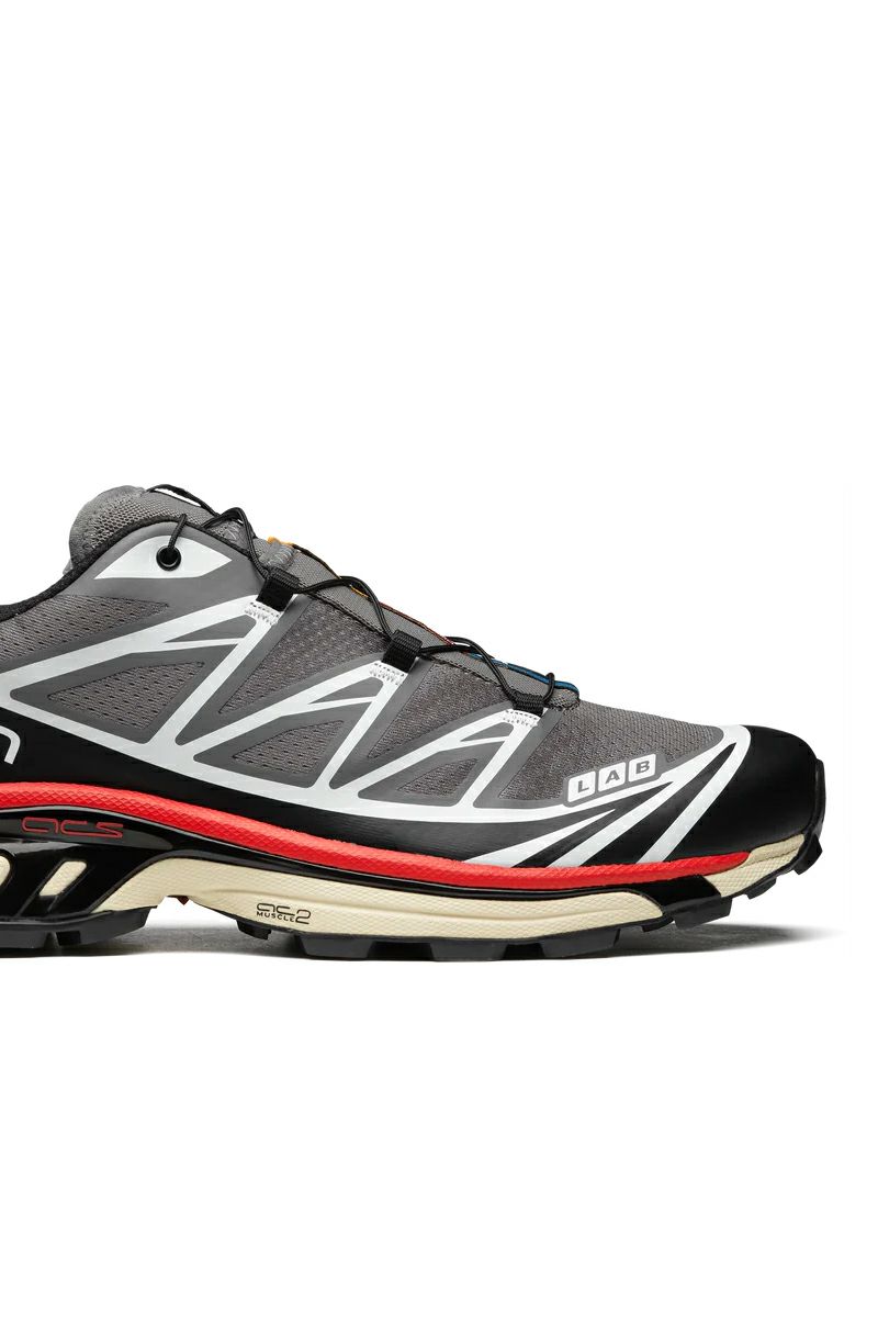 SALOMON(サロモン)XT-6 L47293200 -6