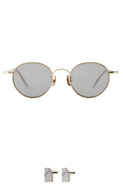 A.D.S.R.(エーディーエスアール)LOU ルー