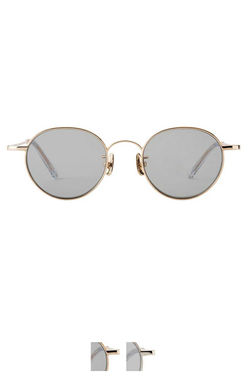 A.D.S.R.(エーディーエスアール)LOU ルー