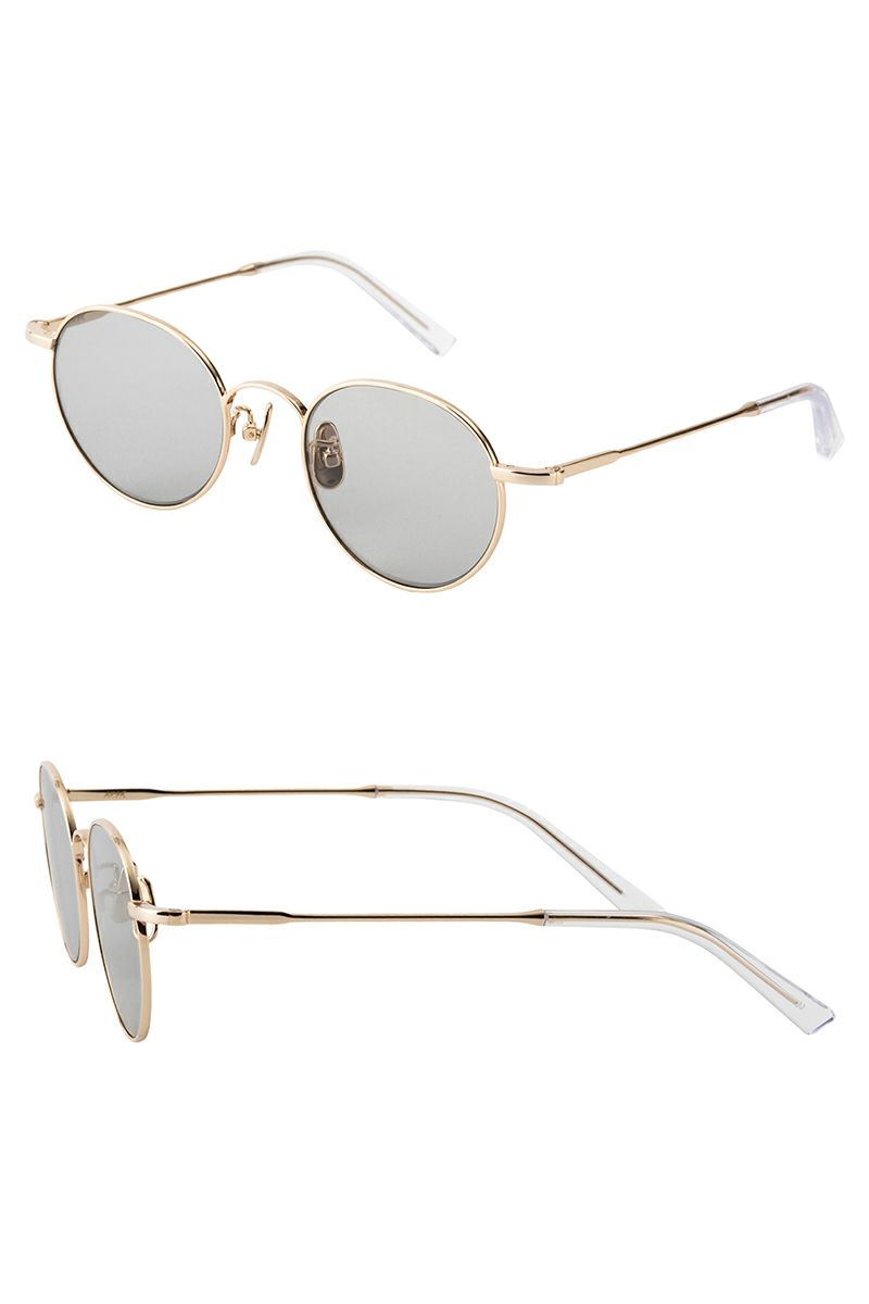 A.D.S.R.(エーディーエスアール)LOU ルー -1