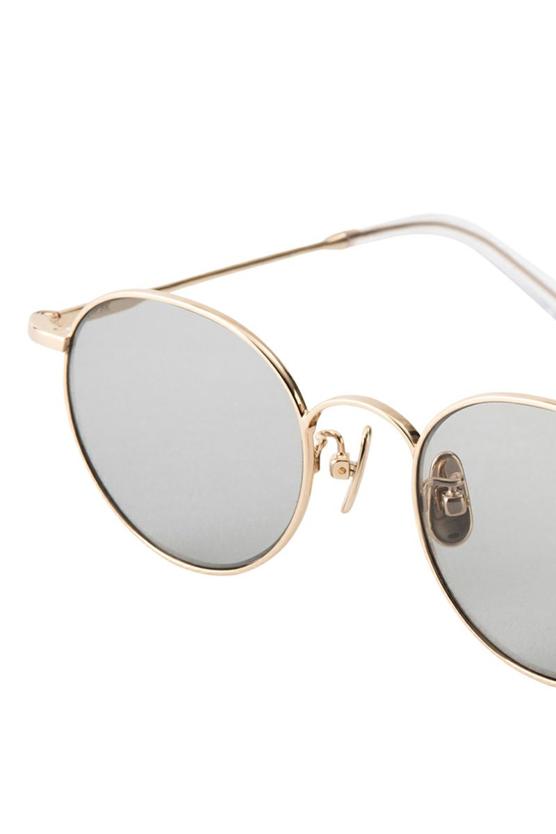 A.D.S.R.(エーディーエスアール)LOU ルー -2